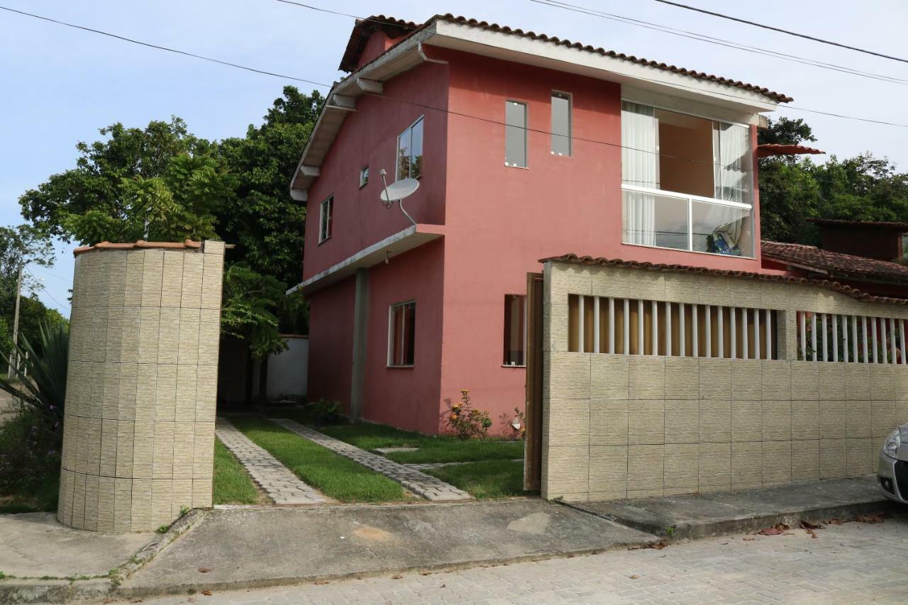 Kitnet Coroa Vermelha Santa Cruz Cabrália Esterno foto